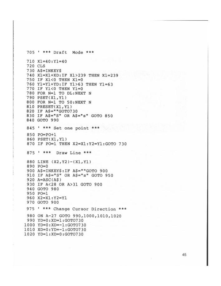 25-games-for-your-trs-80-model-100-0055.jpg